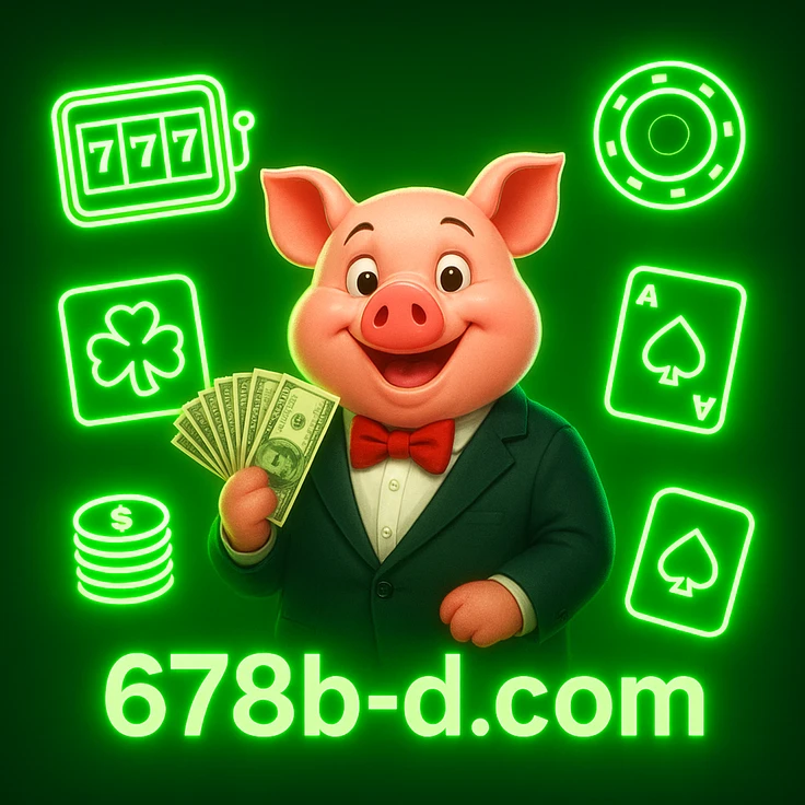 678bd ব্র্যান্ডের